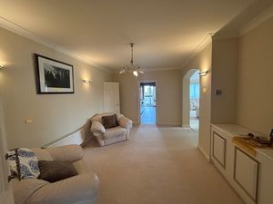 Photo 10- click for photo gallery